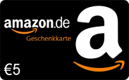 amazon-gift-card-5