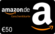 amazon-gift-card-50-euro-duitsland