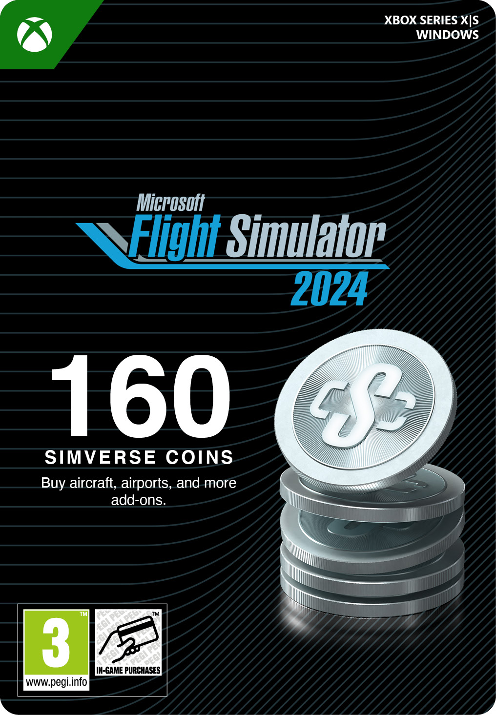 simverse-coins-160
