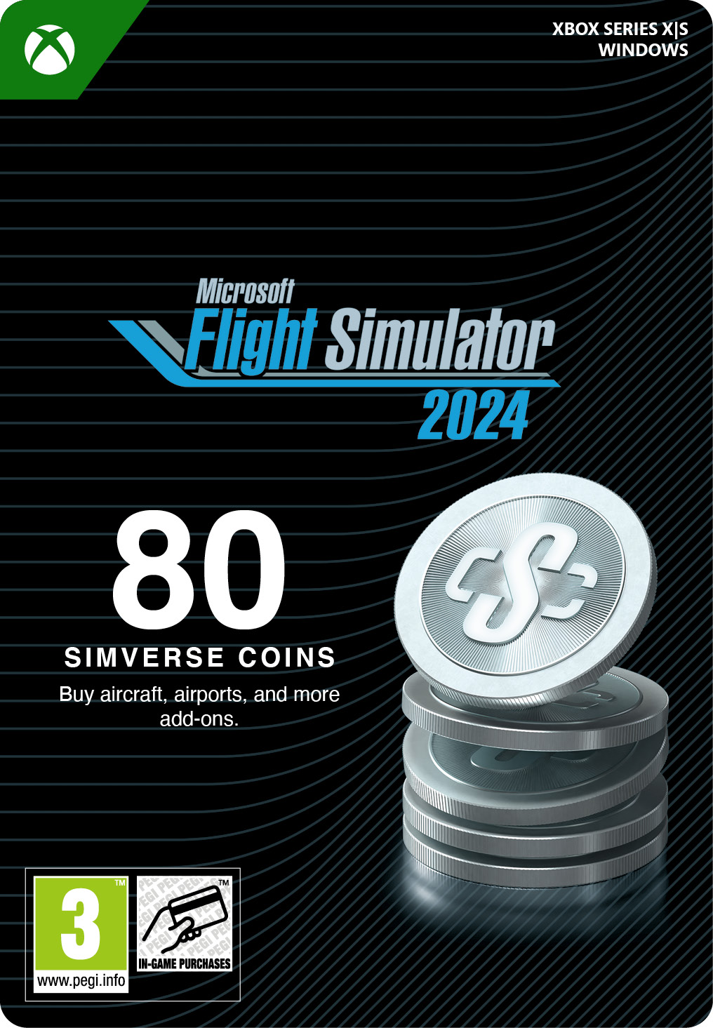 simverse-coins-80