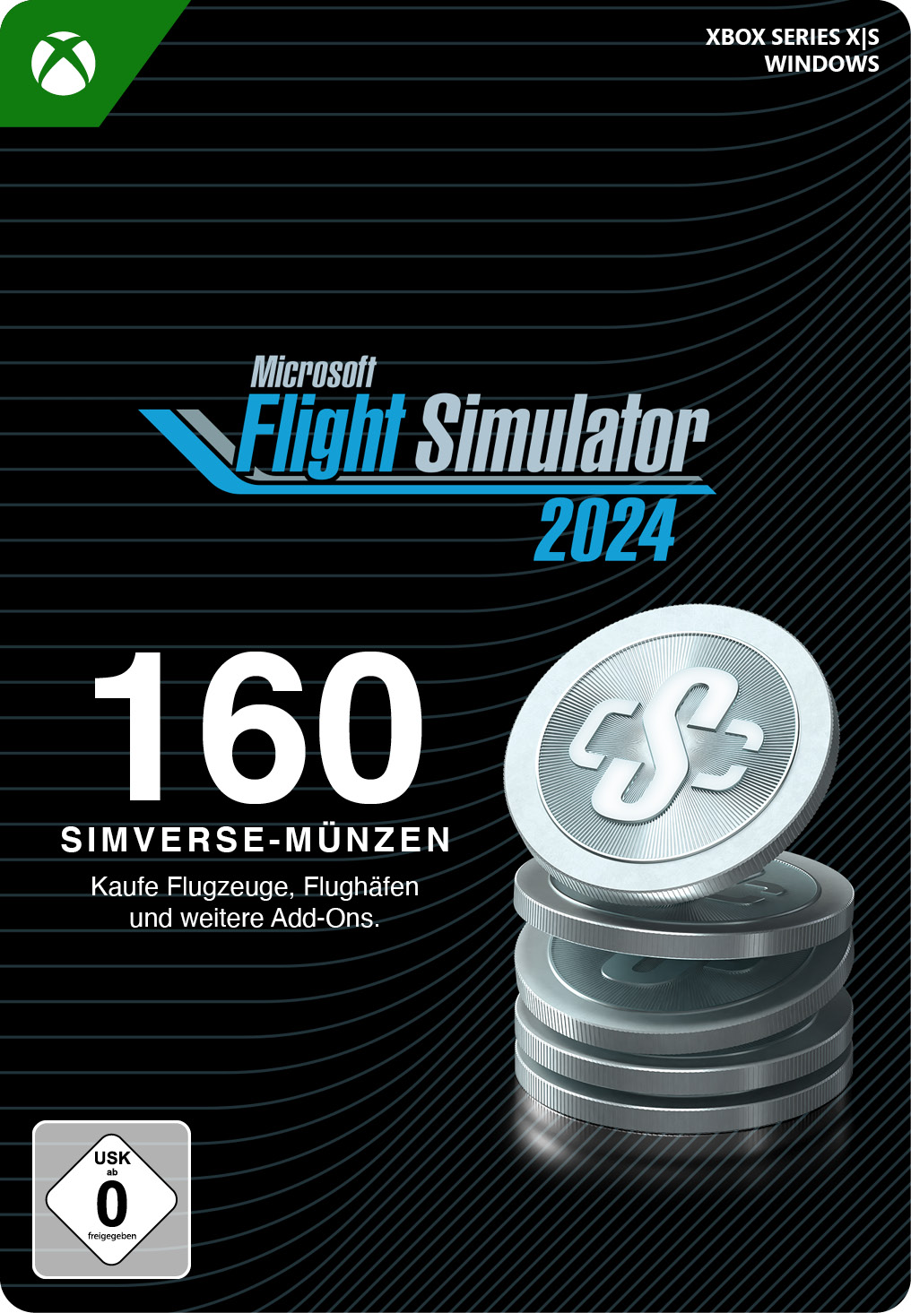 simverse-munzen-160