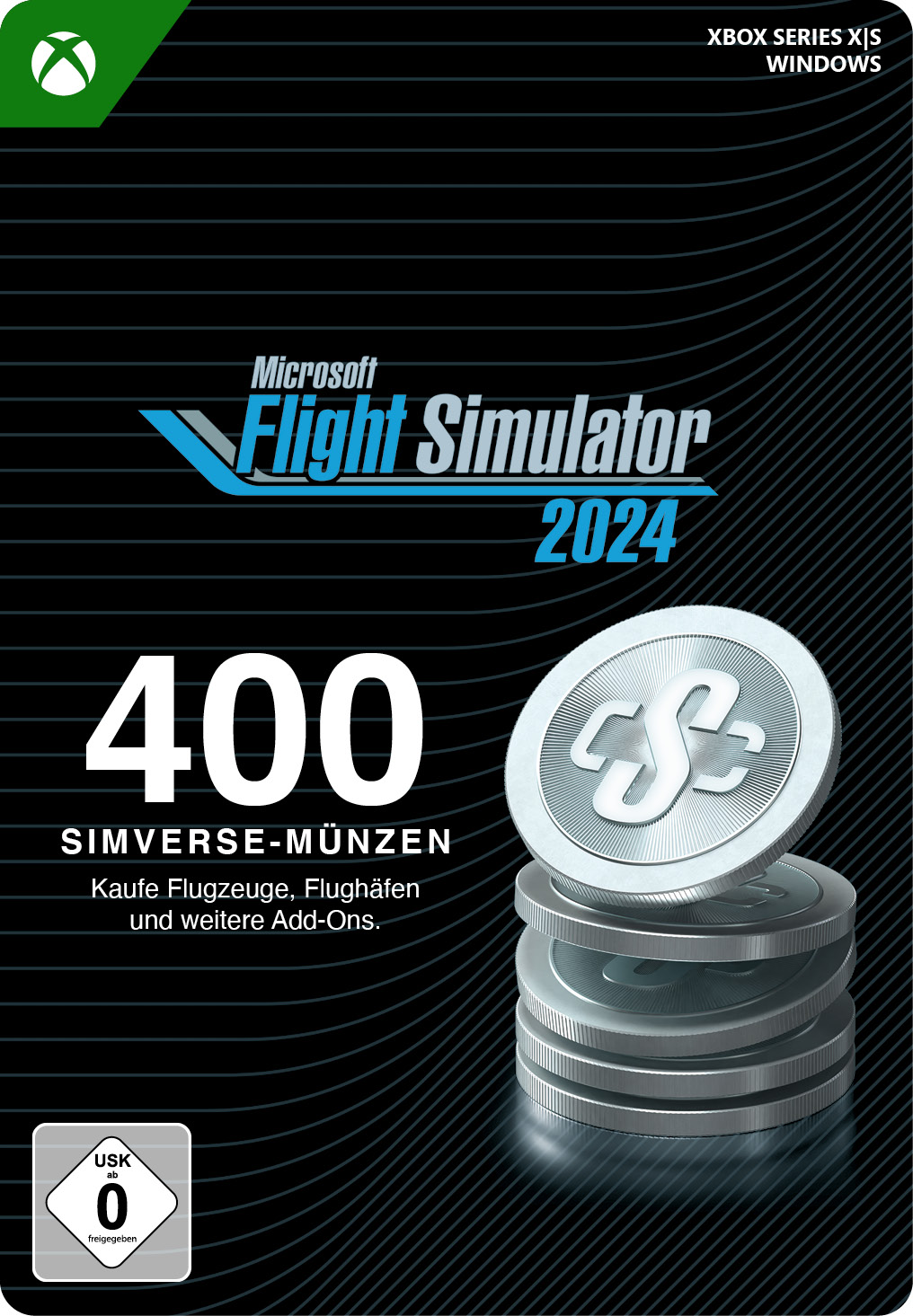 simverse-munzen-400
