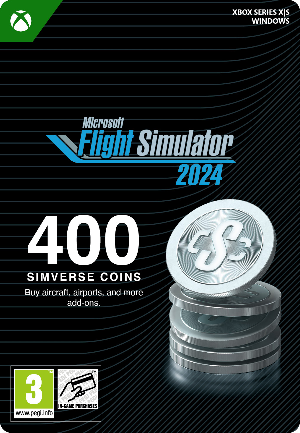 simverse-coins-400