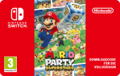 Mario Party Superstars cover AT.jpg Mario Party Superstars cover AT