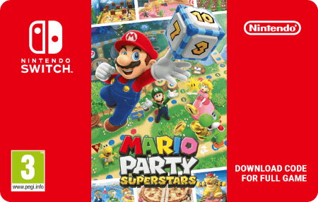 mario-party-superstars