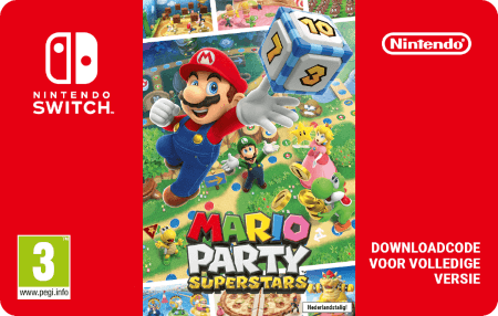 mario-party-superstars