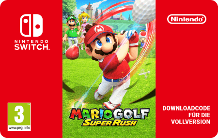 mario-golf-super-rush