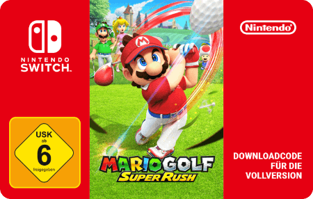mario-golf-super-rush