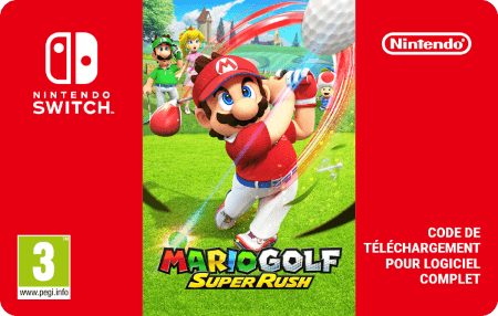 mario-golf-super-rush