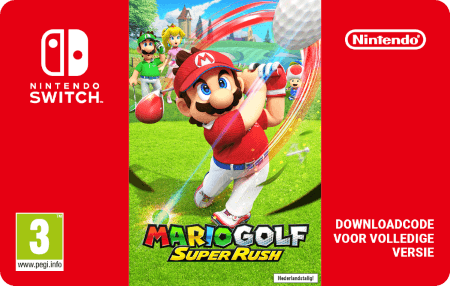 mario-golf-super-rush