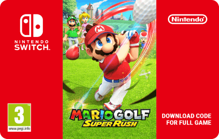 mario-golf-super-rush