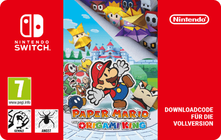 paper-mario-origami-king