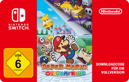 paper-mario-origami-king