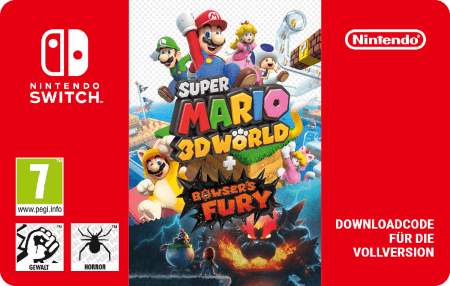 mario-3d-world-bowser-fury