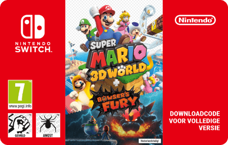 mario-3d-world-bowser-fury