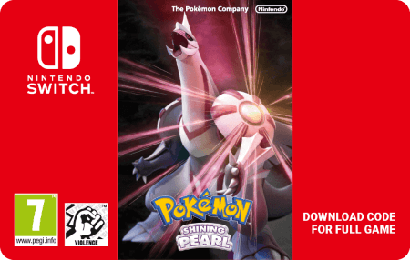 pokemon-shining-pearl