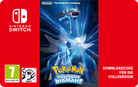 pokemon-strahlender-diamant