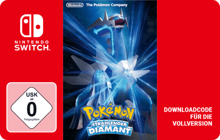 pokemon-strahlender-diamant