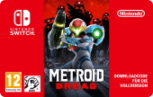 Metroid Dread cover AT.jpg Metroid Dread cover AT