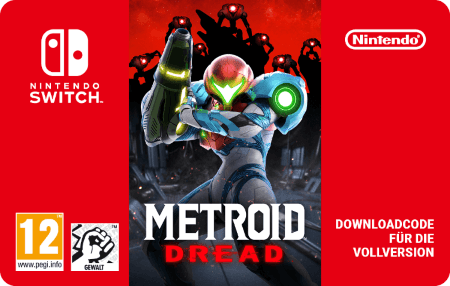 metroid-dread