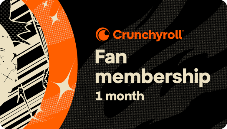 Upgrade Crunchyroll Login Free Crunchyroll Unlimited Free Trial