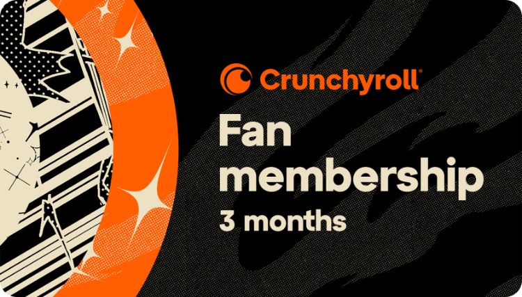 Crunchyroll App Crunchyroll Firestick Crunchyroll Must Watch