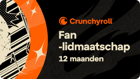 crunchyroll-premium-12-maanden