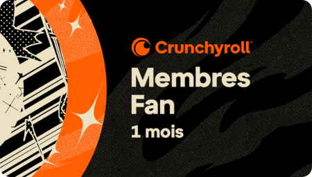 crunchyroll-premium-1-mois