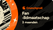crunchyroll-premium-3-maanden