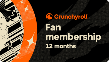 crunchyroll-premium-12-months