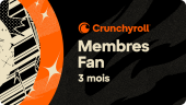 crunchyroll-premium-3-mois