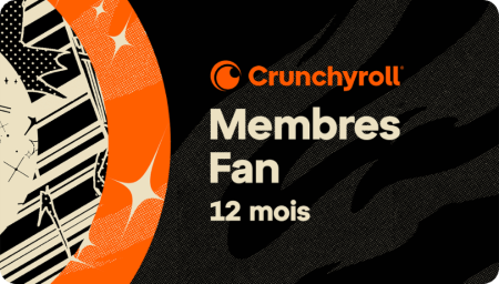 crunchyroll-premium-12-mois