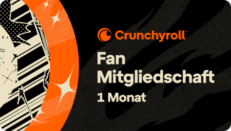 crunchyroll-premium-1-monat
