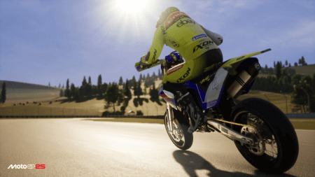 Du kannst eine breite Palette von Fahrrädern fahren