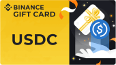 Binance USDC Gift Card.jpg Binance USDC Gift Card