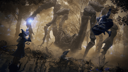 Diese Spinne braucht mehr als Insektenschutzmittel!