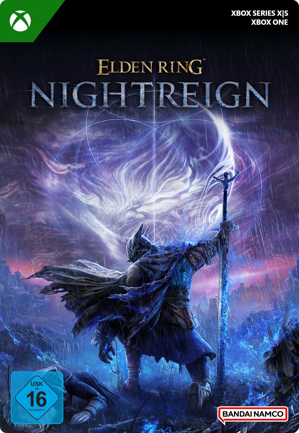 Elden Ring Nightreign cover DE.jpg Elden Ring Nightreign cover DE