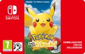 Pokémon Let's Go Pikachu cover AT.jpg Pokémon Let's Go Pikachu cover AT