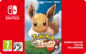 Pokémon Let's Go Eevee cover AT.jpg Pokémon Let's Go Eevee cover AT