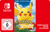 Pokémon Let's Go Pikachu cover DE.jpg Pokémon Let's Go Pikachu cover DE