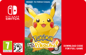 Pokémon Let's Go Pikachu cover EN.jpg Pokémon Let's Go Pikachu cover EN
