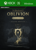 es4-oblivion-remastered-deluxe-xs-win