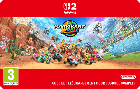 mario-kart-world-switch2