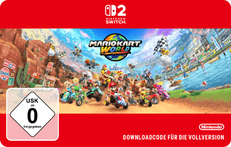 mario-kart-world-switch2