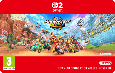 mario-kart-world-switch2