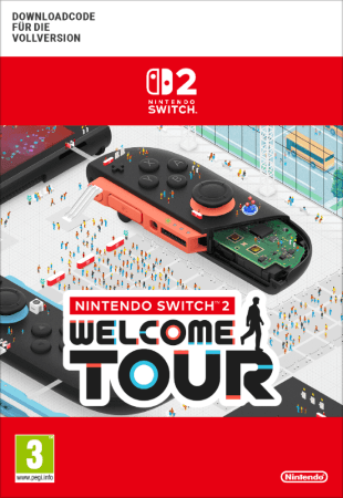 nintendo-switch-2-welcome-tour