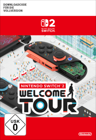 nintendo-switch-2-welcome-tour