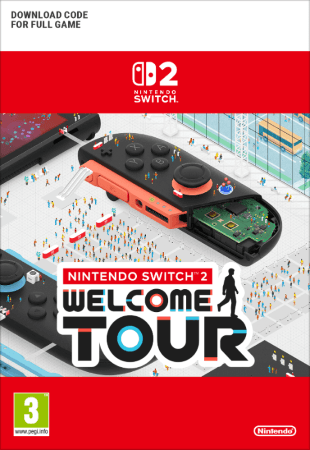 nintendo-switch-2-welcome-tour