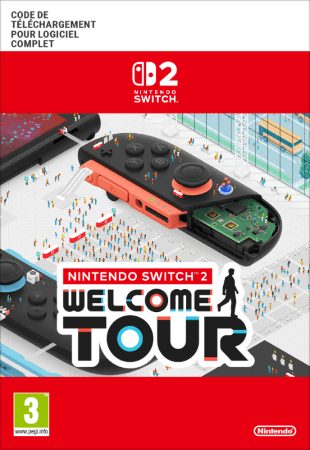nintendo-switch-2-welcome-tour