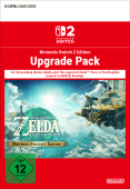 Zelda Tears of the Kingdom Upgrade Pack DE.jpg Zelda Tears of the Kingdom Upgrade Pack DE